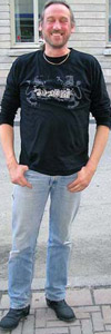 Christer