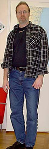 Lennart