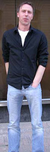 Magnus