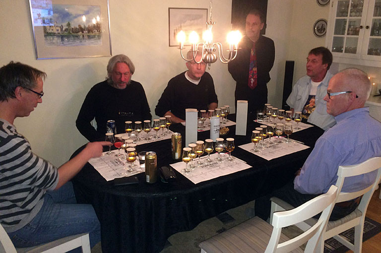 Gruppbild